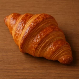 motclef5 localisation1