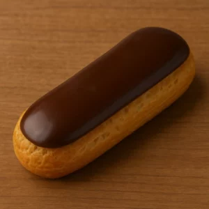 motclef3 localisation1